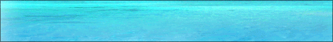 carnatul.neocities.org